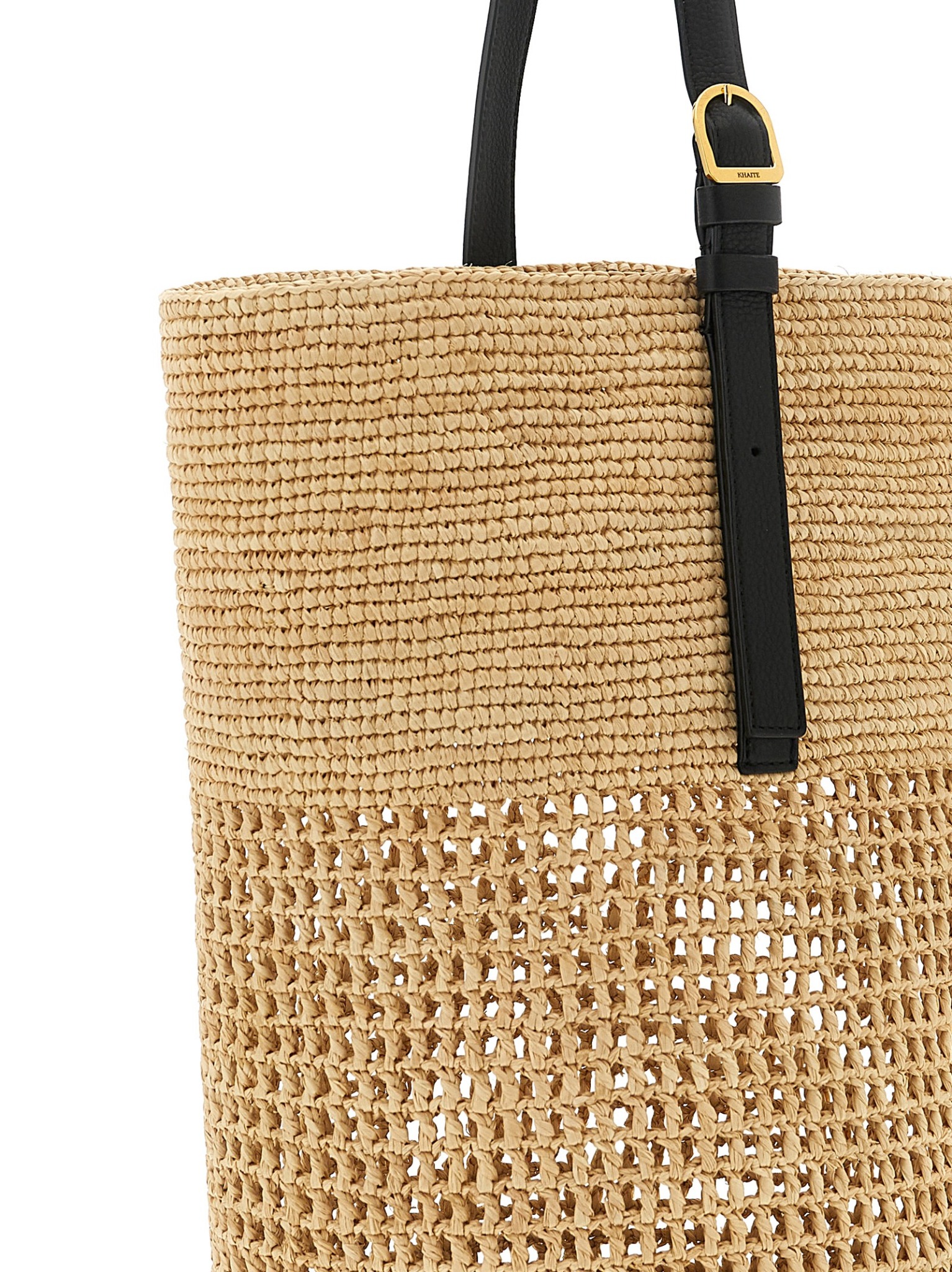 [KHAITE] Shoulder bag SS26 H2047727652
