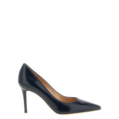 [Gianvito Rossi] Pumps SS26 G2458085RICNUIDENI