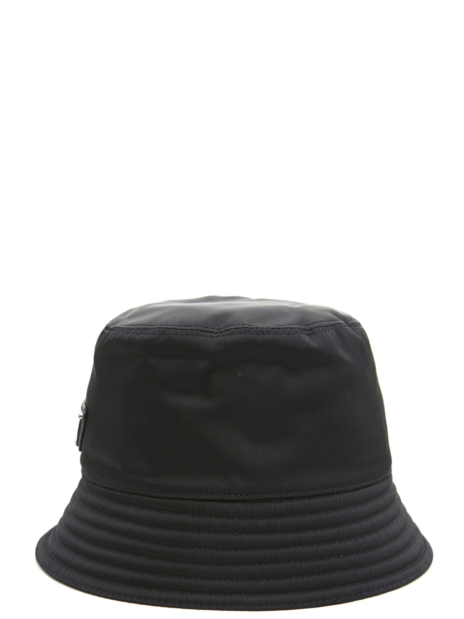 [Prada] Hat FW25 1HC1372DMIF0002