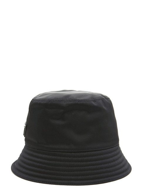 [Prada] Hat FW25 1HC1372DMIF0002