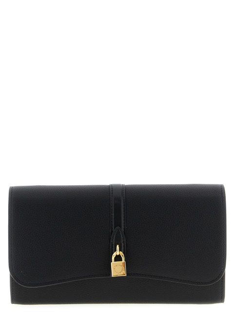 [Stella McCartney] Wallet SS26 7P0083WP05331000