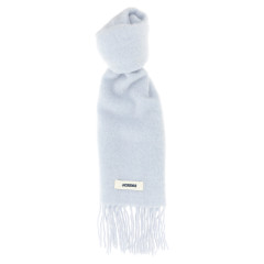 [JACQUEMUS] Scarf FW25 24HACU00572BOT4032635