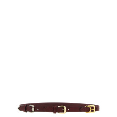 [Etro] Belt FW25 WP3B0052AP399R0108