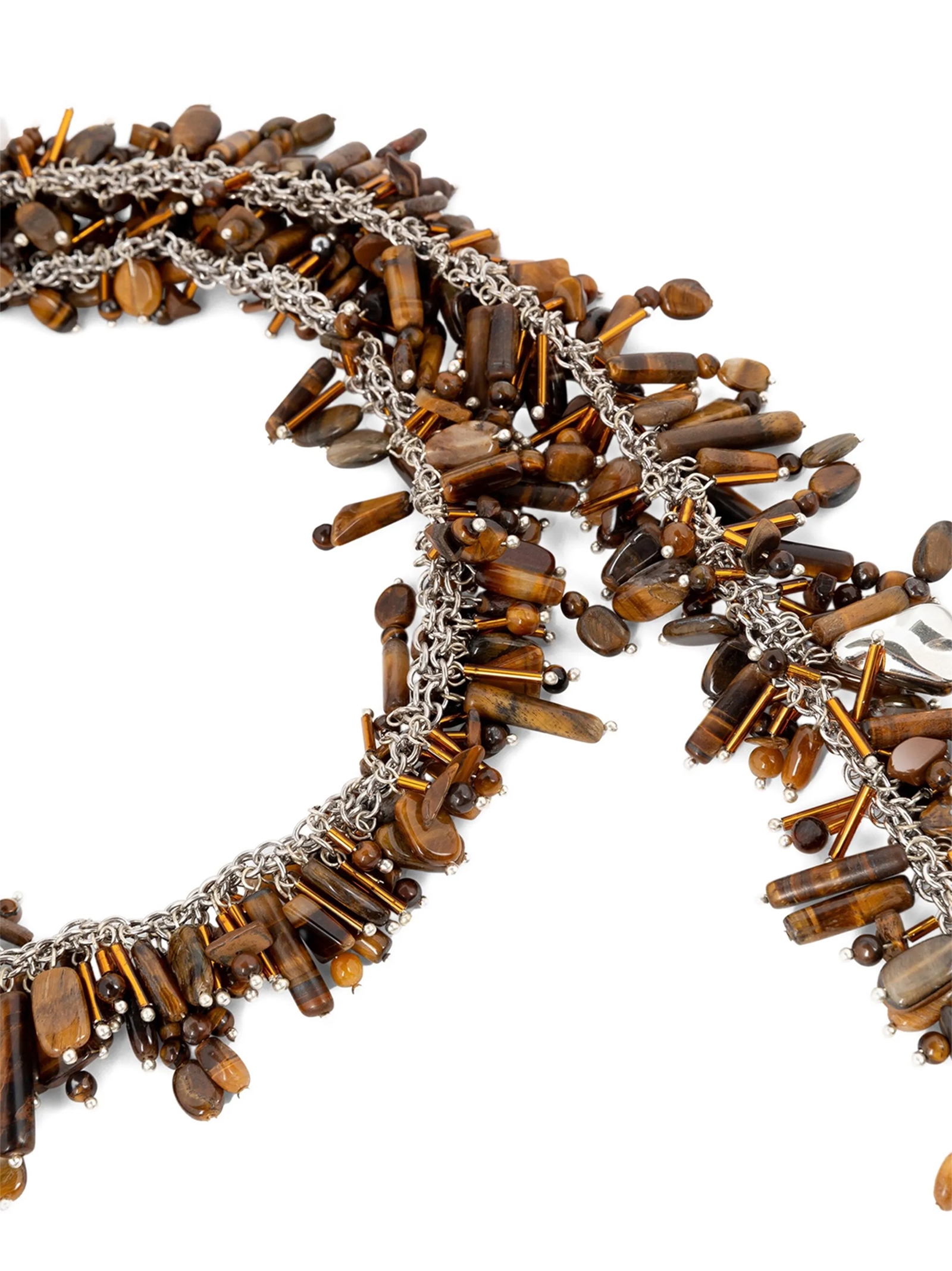 [DRIES VAN NOTEN] Necklace FW25 252018231048709