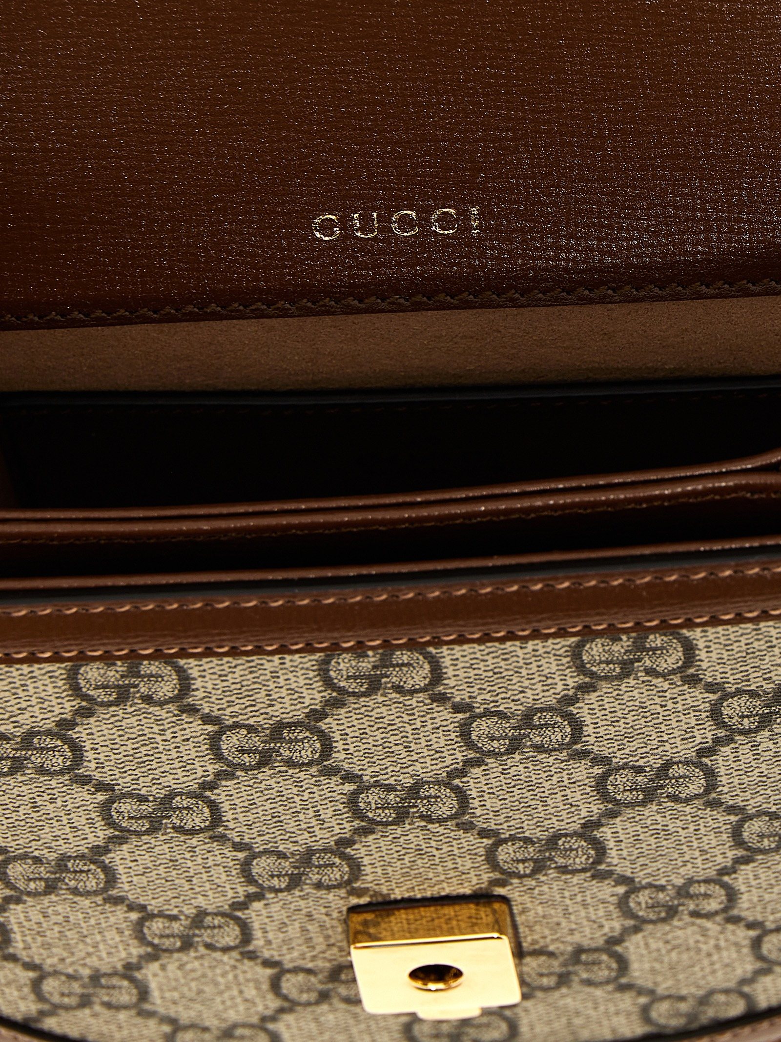 [Gucci] Tote bag FW24 78138792TCG8563