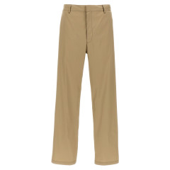 [Prada] Trousers SS24 SPH364SOOO12VCF0065