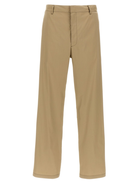 [Prada] Trousers SS24 SPH364SOOO12VCF0065