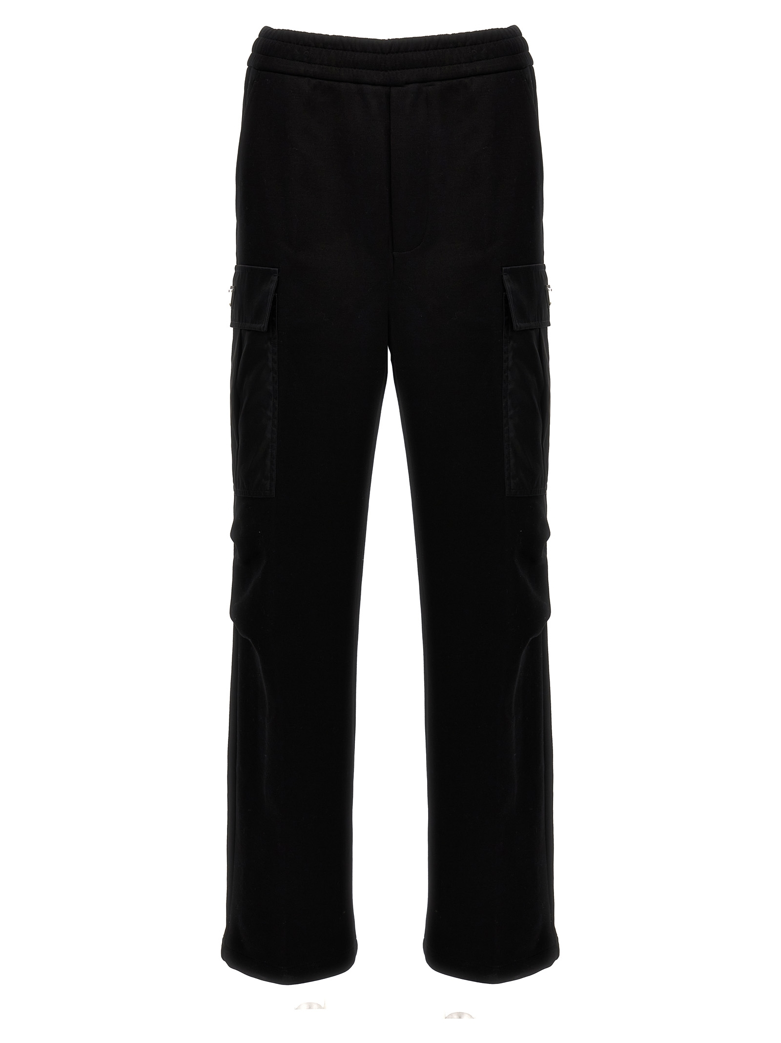 [Prada] Trousers SS24 UJP228SOOO11JEF0806