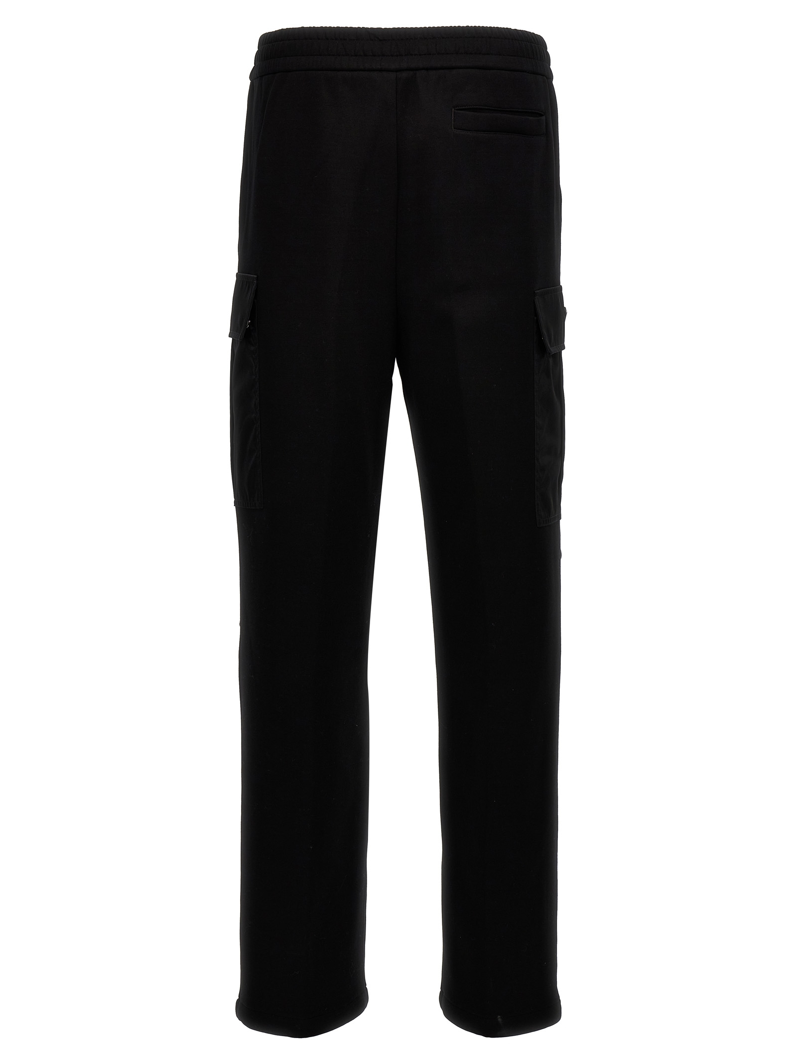 [Prada] Trousers SS24 UJP228SOOO11JEF0806