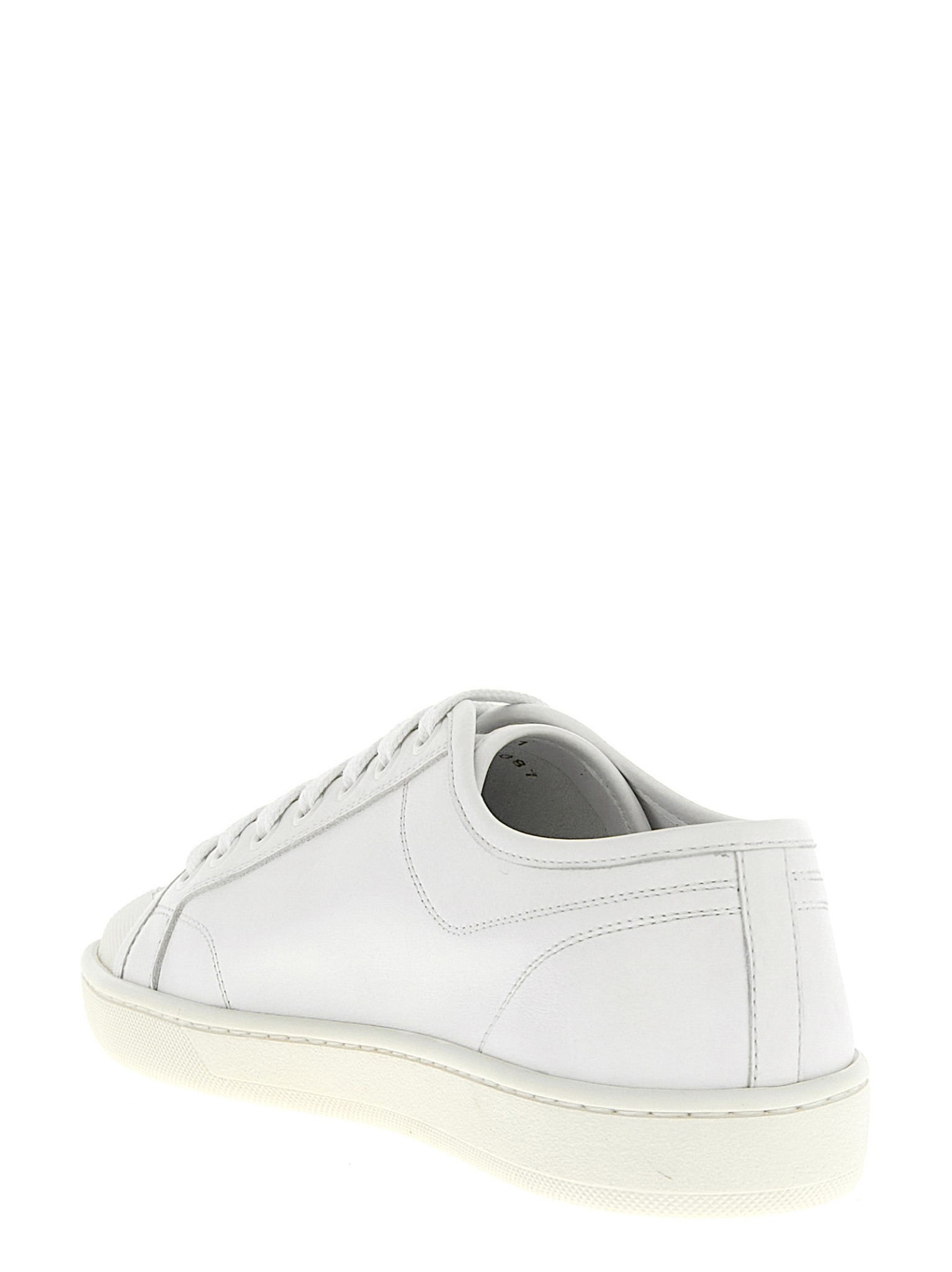 [Saint Laurent] Sneakers SS26 82008700N009030