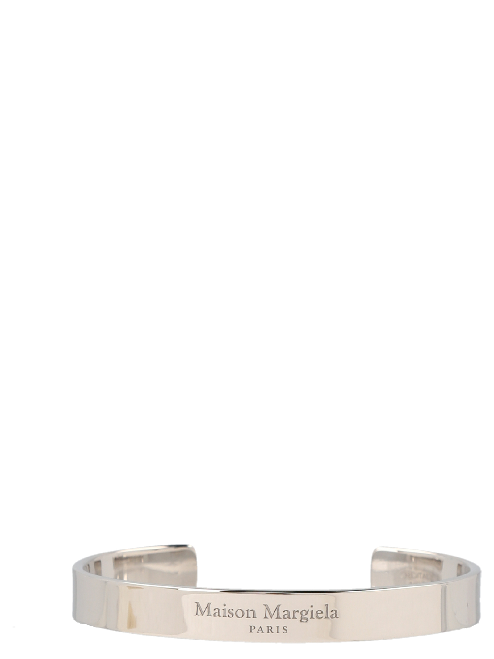 [Maison Margiela] Bracelet SS25 SM1UY0082SV0158951