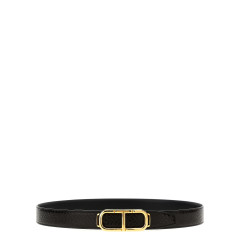 [Tom Ford] Belt SS25 TB297LCL471X1B011