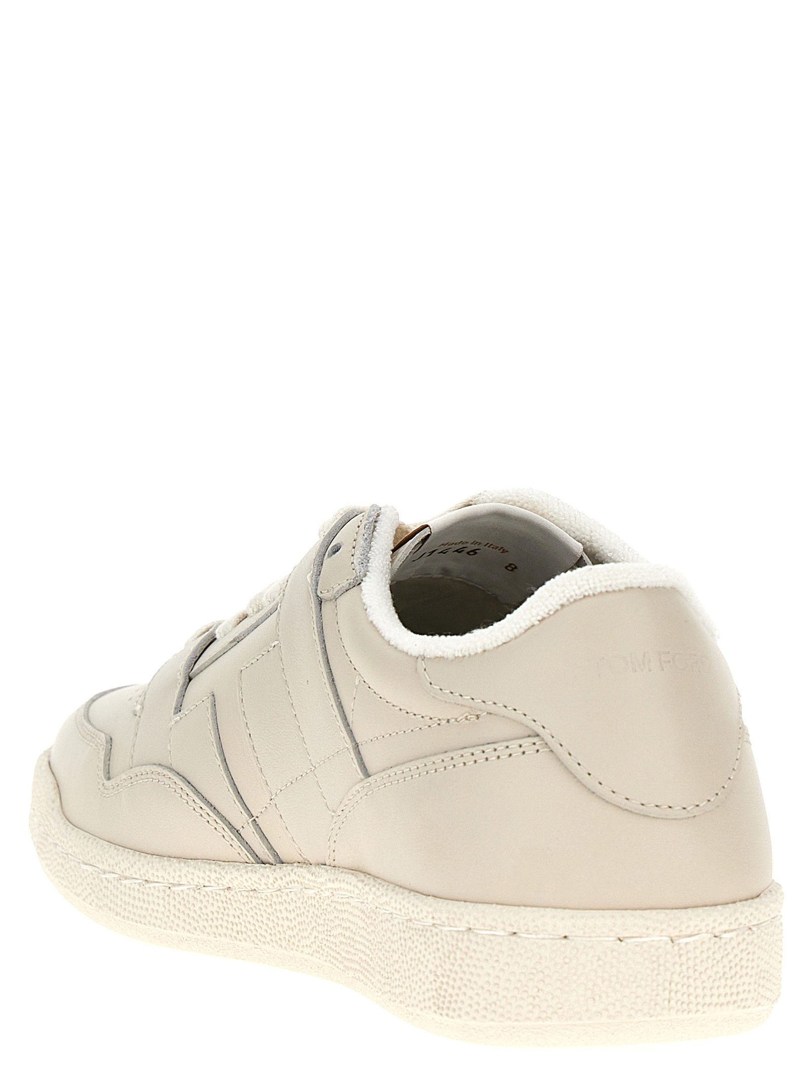 [Tom Ford] Sneakers FW24 J1446LCL219N3WW03