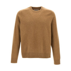 [Maison Margiela] Sweatshirt FW24 S50HL0022M13058124M