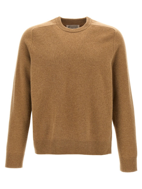 [Maison Margiela] Sweatshirt FW24 S50HL0022M13058124M