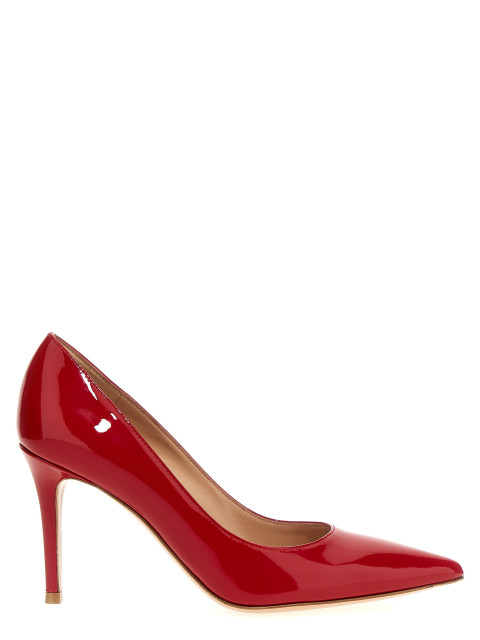 [Gianvito Rossi] Pumps FW24 G2458085RICVERTABS