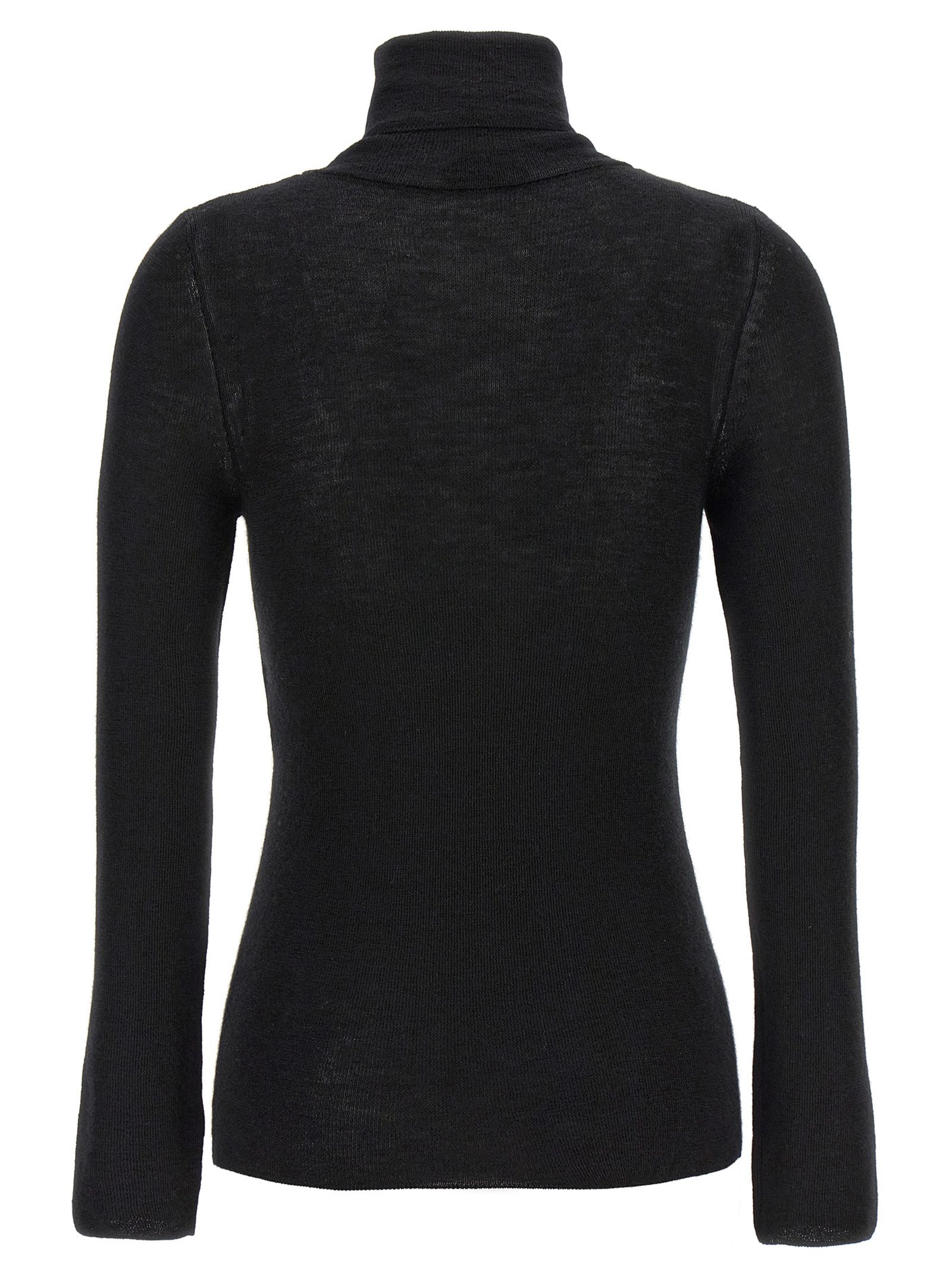[Tom Ford] Knitwear FW24 MAK1332YAX752LB999