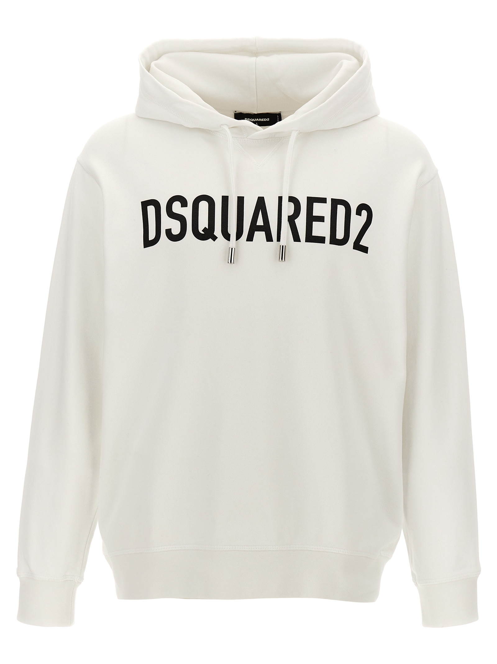 [Dsquared2] Hoodie FW24 S74GU0664D25002100