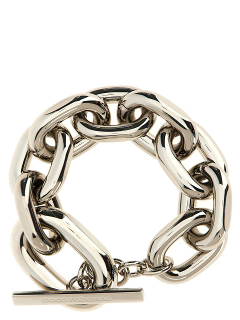 [Paco Rabanne] Bracelet FW25 20HBB0013MET077P040