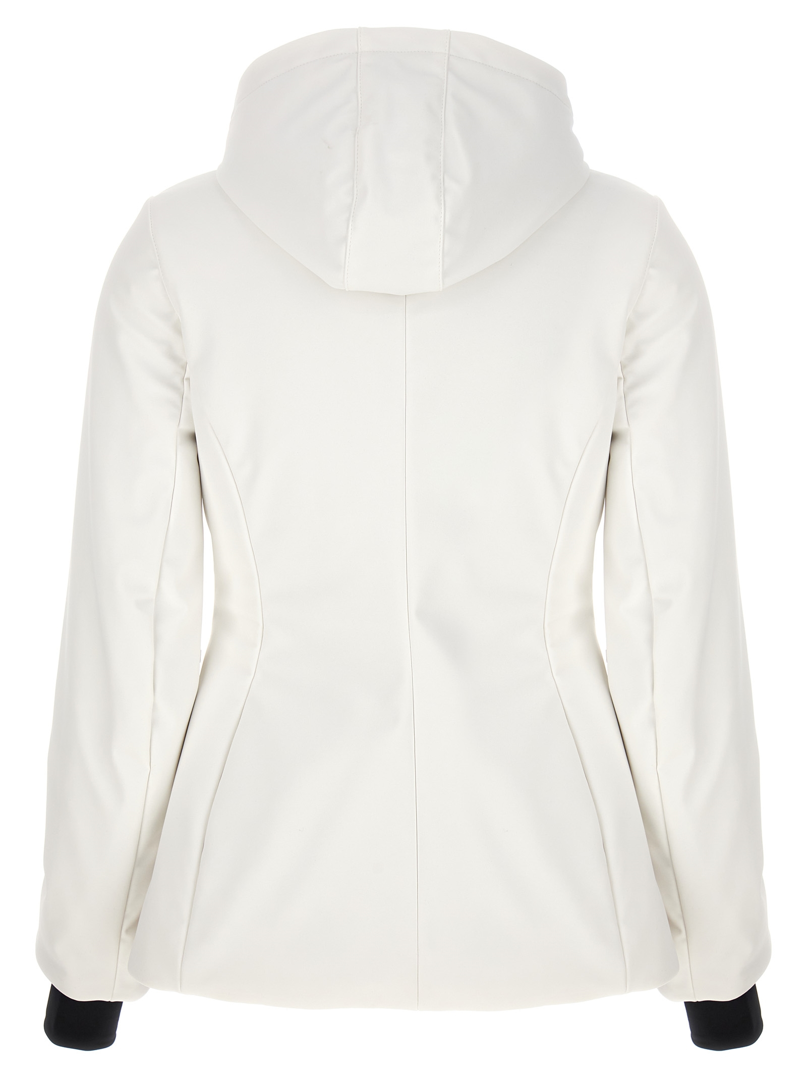 [Balenciaga] Casual Jacket SS24 773998TPQ379000