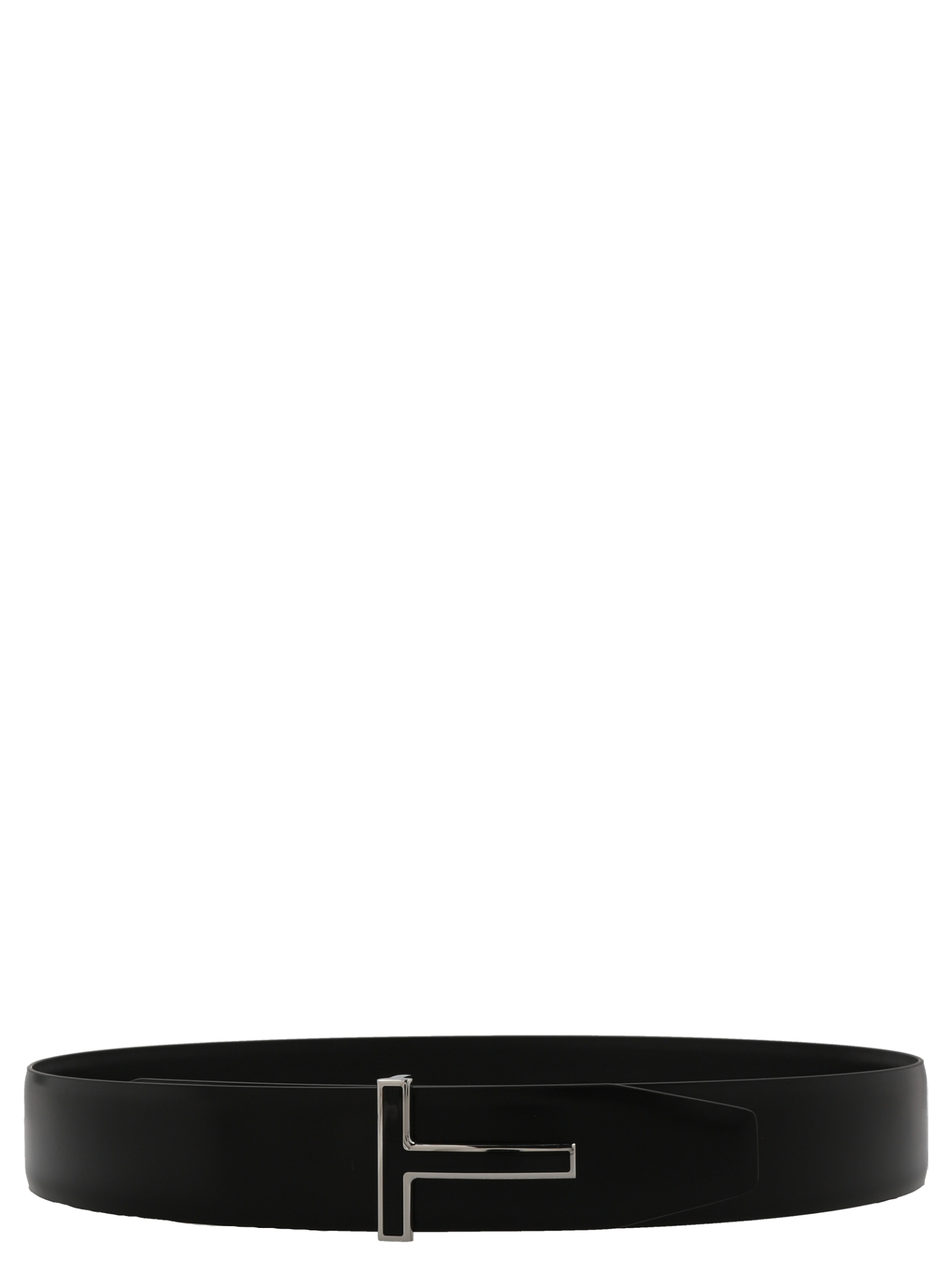 [Tom Ford] Belt FW25 TB247LCL052S1N001
