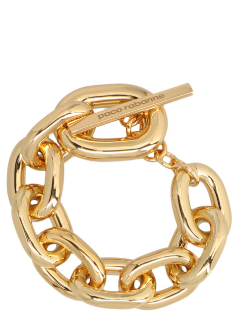 [Paco Rabanne] Bracelet FW25 20PBB0013MET077P710