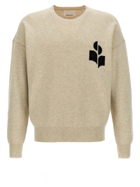 [MARANT] Knitwear SS24 23PPU0048HAA1L03H02LY