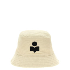 [MARANT] Hat SS24 23ACU001XHAA3C01JECBK