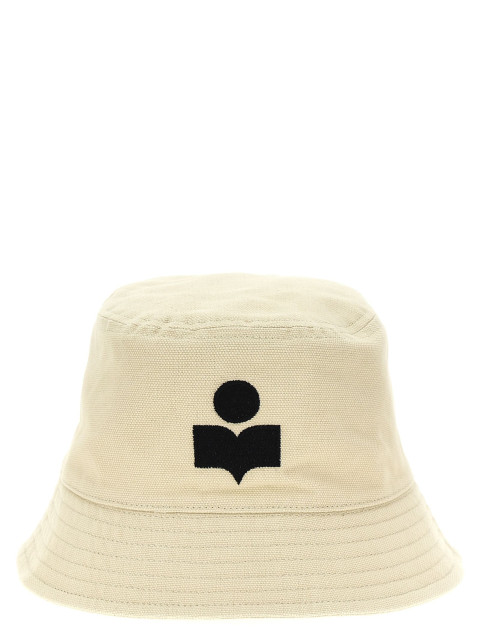 [MARANT] Hat SS24 23ACU001XHAA3C01JECBK
