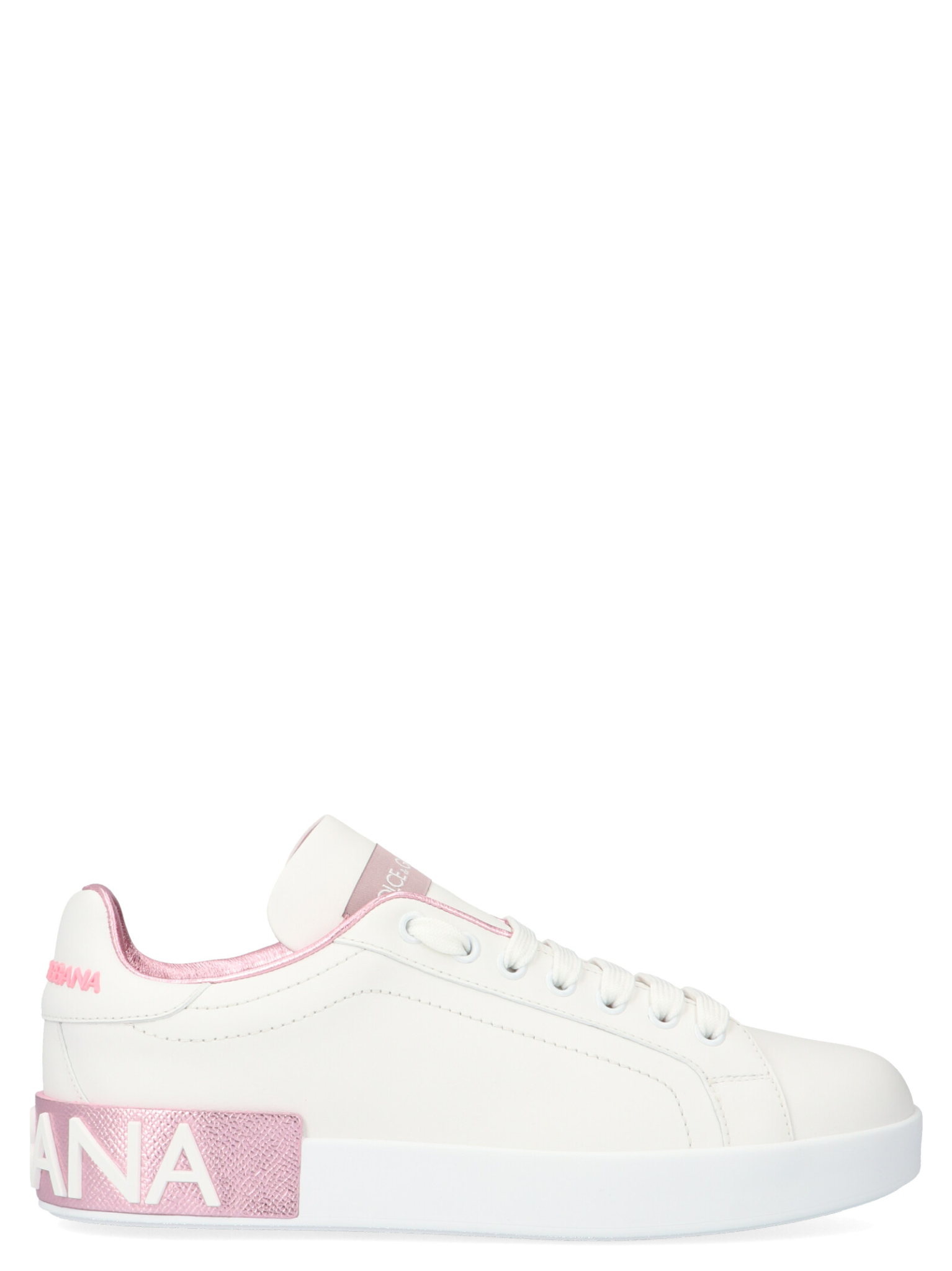[Dolce & Gabbana] Sneakers SS26 CK1544AX61587587