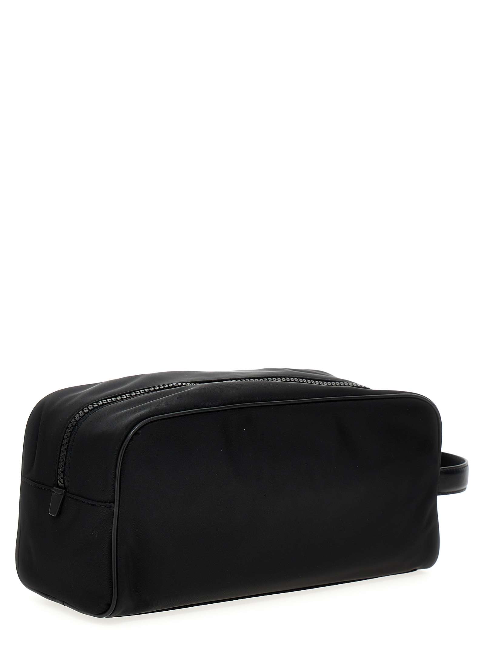 [Dolce & Gabbana] Bag FW24 BT0989AG1828B956