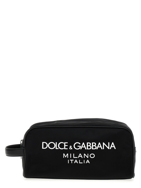 [Dolce & Gabbana] Bag FW24 BT0989AG1828B956