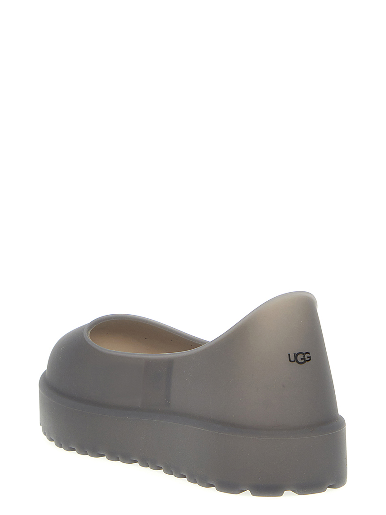 [UGG] Other Accessory FW23 1129431BLACK