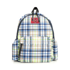 [Vivienne Westwood] Backpack SS26 4A020006U-W01GU-M202