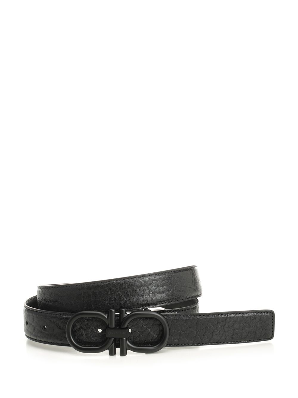 [Ferragamo] Belt SS26 670634790946006