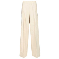 [DRIES VAN NOTEN] Trousers SS26 261-010909-3360005