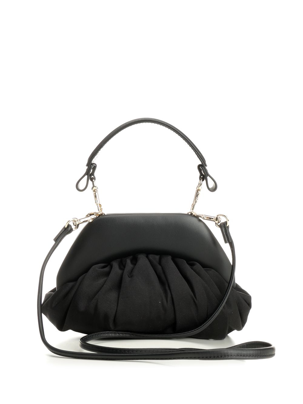 [Vivienne Westwood] Clutch bag SS26 49030001W-W01F4-N401