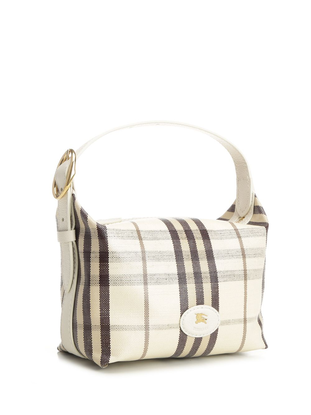 [Burberry] Tote bag SS26 8119953A1435