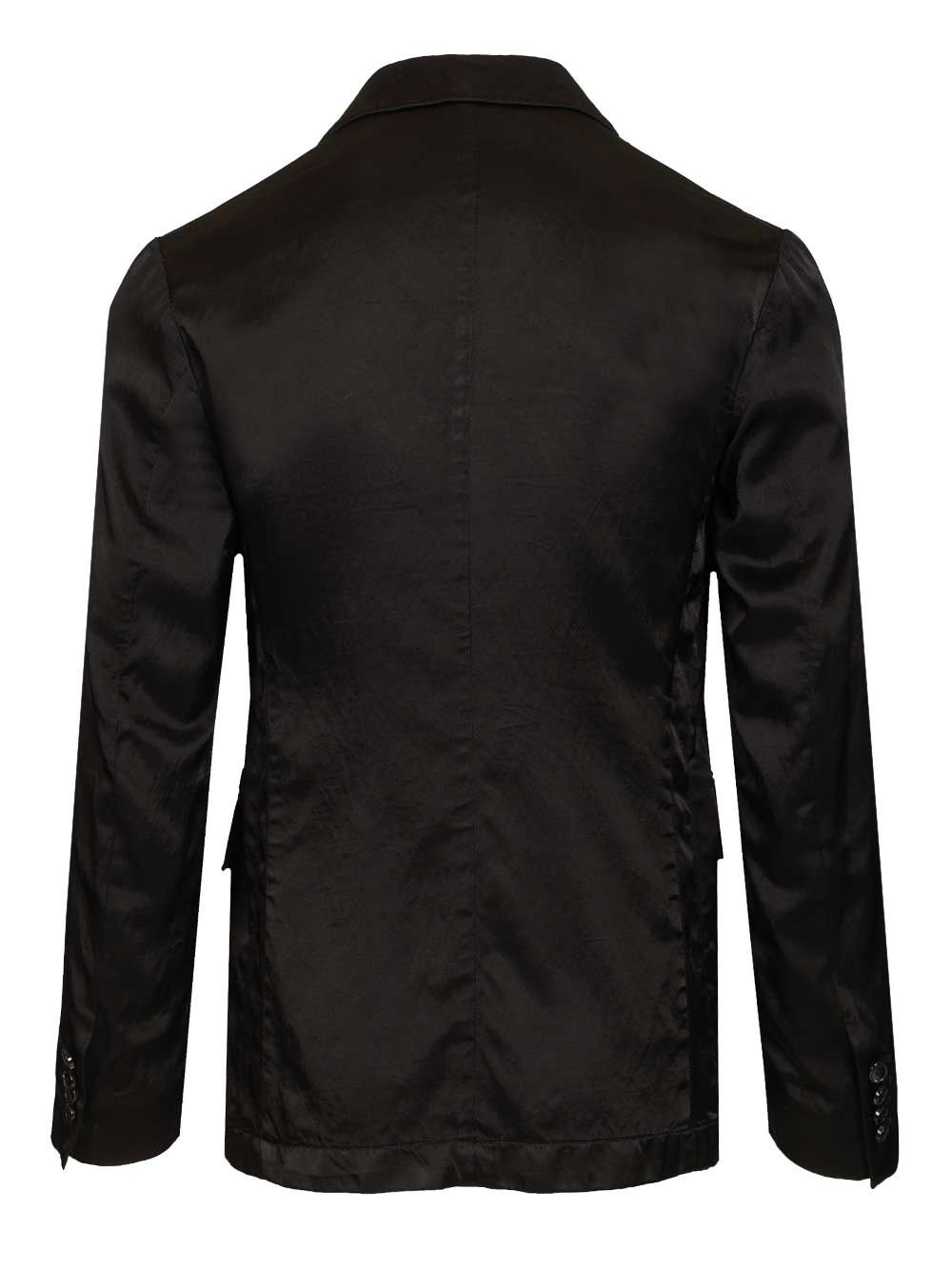 [DRIES VAN NOTEN] Blazer SS26 261-020407-3277900
