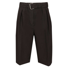 [DRIES VAN NOTEN] Trousers SS26 261-130969-3322704