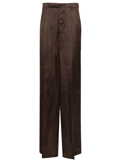 [Rick Owens] Trousers SS26 RP01F6363N78