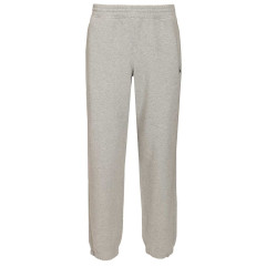 [Burberry] Trousers SS26 8120757A2142
