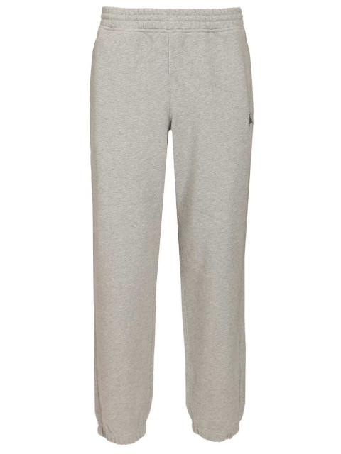 [Burberry] Trousers SS26 8120757A2142