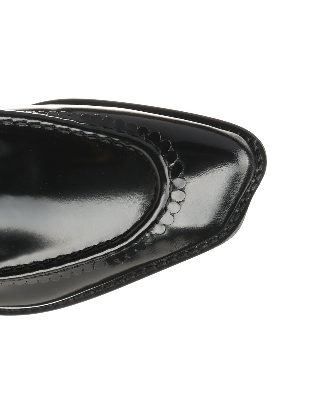 [Vivienne Westwood] Loafer SS26 7206001JW-L00AI-N401