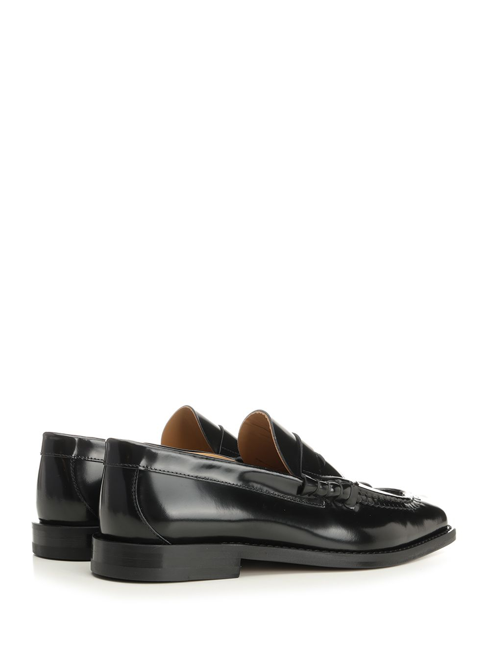 [Vivienne Westwood] Loafer SS26 7206001JW-L00AI-N401
