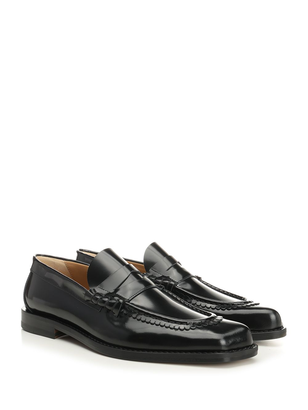 [Vivienne Westwood] Loafer SS26 7206001JW-L00AI-N401