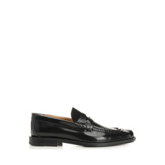 [Vivienne Westwood] Loafer SS26 7206001JW-L00AI-N401
