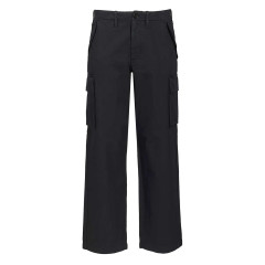 [Burberry] Trousers SS26 8119203C4008