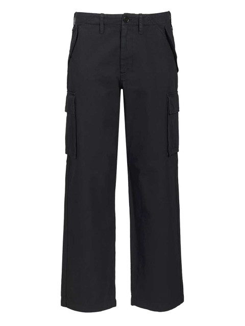[Burberry] Trousers SS26 8119203C4008