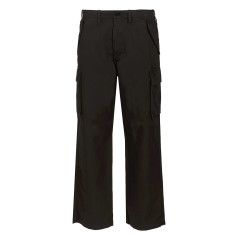 [Burberry] Trousers SS26 8119204A1189